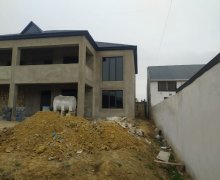 Продажа Дома/Виллы Метро Ходжасан м., пос. Ходжасан, Бинагадинский р-н р. Продажа Дома/Виллы Метро Ходжасан м., пос. Ходжасан, Бинагадинский р-н р.