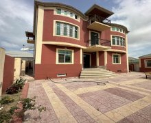 evlerin satisi/villa Məhəmmədli, Abşeron r.