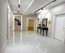Satılır Yeni Tikili 28 May m., Nəsimi r.