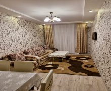 Kirayə (aylıq) evlər Yeni Günəşli qəs., Suraxanı r. Kirayə (aylıq) evlər Yeni Günəşli qəs., Suraxanı r.