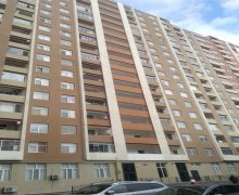 qara qarayevde satilan evler Qara Qarayev m., Nizami r. qara qarayevde satilan evler Qara Qarayev m., Nizami r.