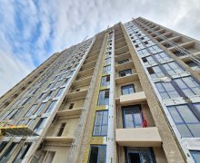 Satılır Yeni Tikili Elmlər akademiyası m., Yasamal r.