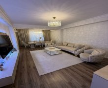 Продажа Новостройка Хетаи р.