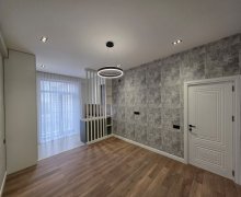 Satılır Yeni Tikili Dərnəgül m., 7-ci mikrorayon, Binəqədi r.