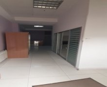 Kirayə (aylıq) Obyekt Xalqlar dostluğu m., Nizami r.