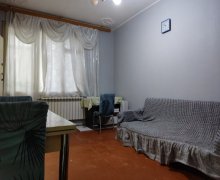 Kirayə (aylıq) Köhnə Tikili Nəsimi m., 4-cü mikrorayon, Nəsimi r.