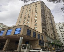 Satılır Yeni Tikili Nizami m., Yasamal r. Satılır Yeni Tikili Nizami m., Yasamal r.