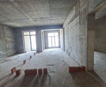 Satılır Yeni Tikili 28 May m., Nəsimi r. Satılır Yeni Tikili 28 May m., Nəsimi r.