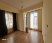 Kirayə (aylıq) Yeni Tikili 28 May m., Nəsimi r.