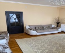 Satılır Yeni Tikili Nəsimi m., 9-cu mikrorayon, Binəqədi r.