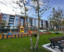 iceri seherde evlerin qiymeti İçərişəhər m., Bibi Heybət qəs., Səbail r.