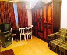 Satılır Köhnə Tikili Memar Əcəmi m., Nəsimi r. Satılır Köhnə Tikili Memar Əcəmi m., Nəsimi r.