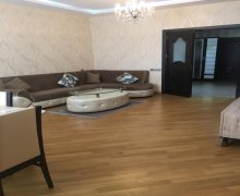 Kirayə (aylıq) Yeni Tikili Xətai m., Xətai r.