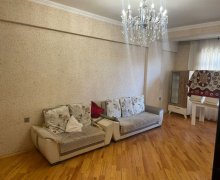 Satılır Yeni Tikili Xırdalan ş.