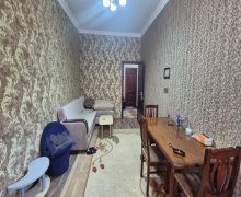 Satılır Yeni Tikili Məhəmmədli, Abşeron r. Satılır Yeni Tikili Məhəmmədli, Abşeron r.