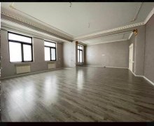 Satılır Yeni Tikili Gənclik m., Tibb Universiteti, Nərimanov r.