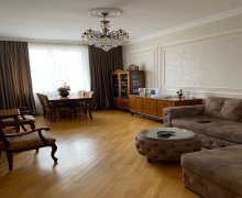 Satılır Yeni Tikili Azadlıq m., Binəqədi r.