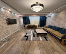 Satılır Yeni Tikili Masazır, Abşeron r.