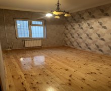 Аренда Вторичка пос. Йени Гюняшли, Сураханы р.