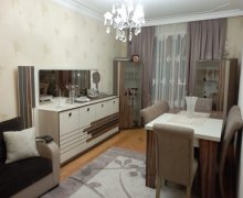 Kirayə (aylıq) Köhnə Tikili Xalqlar dostluğu m., Nizami r. Kirayə (aylıq) Köhnə Tikili Xalqlar dostluğu m., Nizami r.