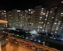 Kirayə (aylıq) Yeni Tikili Yeni Günəşli qəs., Suraxanı r.