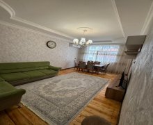 Продажа Новостройка пос. А.Асланов, Хетаи р.