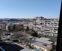 genclikde evlerin qiymeti Gənclik m., Nərimanov r.