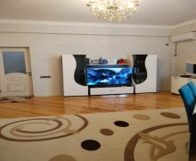 xirdalanda aylıq kiraye bina evleri Xırdalan ş.