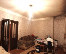 Satılır Yeni Tikili Xalqlar dostluğu m., Nizami r.