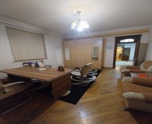 Kirayə (aylıq) Ofis Nərimanov r.