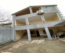 evlerin satisi/villa Nərimanov r.