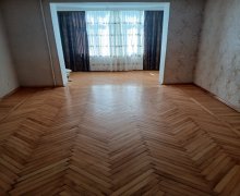 Аренда Вторичка м. Нариман Нариманов м., Наримановский р-н р.