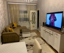 genclikde yeni tikili evler Gənclik m., Nərimanov r.