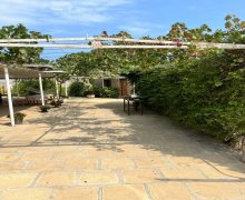 Kirayə (aylıq) Həyət evi/villa Mərdəkan, Xəzər r.