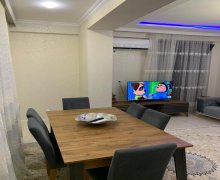 Satılır Yeni Tikili 28 May m., Nərimanov r.