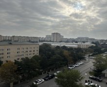 Продажа Вторичка м. Халглар Достлугу м., Ахмедли, , Хетаи р.