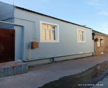 sumqayitda heyet evlerinin satisi/villa Sumqayıt ş.