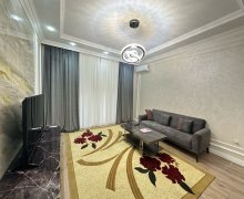 iceri seherde aylıq kiraye evler İçərişəhər m., Səbail r.