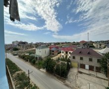 Satılır Yeni Tikili Masazır, Abşeron r.