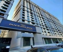 Kirayə (aylıq) Yeni Tikili Həzi Aslanov m., Xətai r.