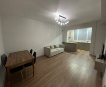 Kirayə (aylıq) Köhnə Tikili Neftçilər m., Nizami r. Kirayə (aylıq) Köhnə Tikili Neftçilər m., Nizami r.