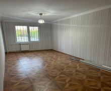 Satılır Köhnə Tikili Nizami m., Nizami r. Satılır Köhnə Tikili Nizami m., Nizami r.