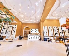 28 mayda kiraye obyekt 28 May m., Nəsimi r.