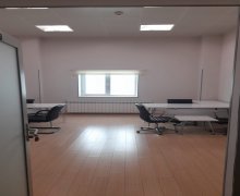 Kirayə (aylıq) Ofis Xətai m., Megafan, Xətai r.