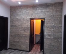 Satılır Yeni Tikili Yeni Günəşli qəs., Suraxanı r.