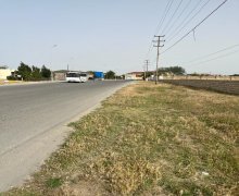 rayonlarda torpaq alqi satqisi Goradil, Abşeron r.