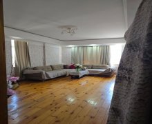 Продажа Новостройка м. Ахмедли м., Ахмедли, Хетаи р.