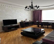 7-ci mkr-da satılan evlər Azadlıq m., 7-ci mikrorayon, Binəqədi r.