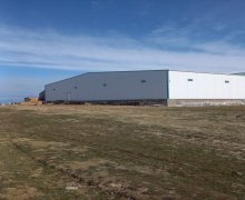 Satılır Torpaq Masazır, Abşeron r.