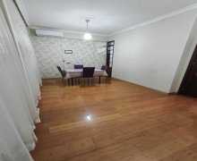 Kirayə (aylıq) Yeni Tikili Xırdalan ş. Kirayə (aylıq) Yeni Tikili Xırdalan ş.